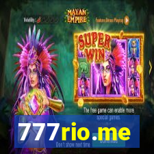 777rio.me
