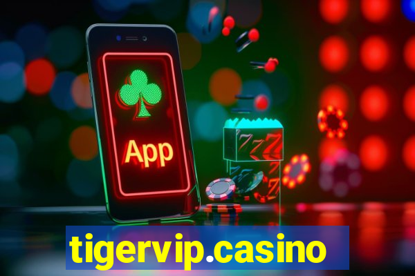 tigervip.casino