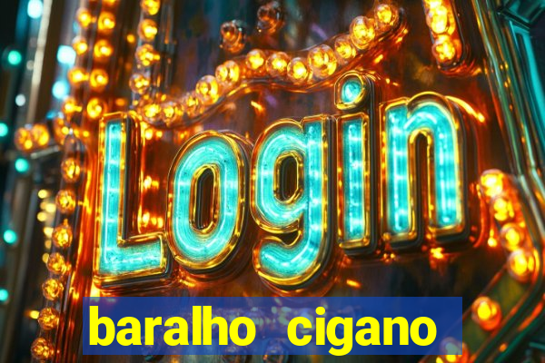 baralho cigano gratis 3 cartas