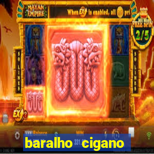 baralho cigano gratis 3 cartas