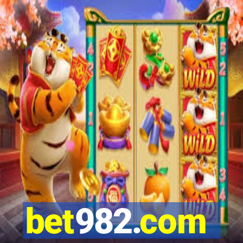 bet982.com