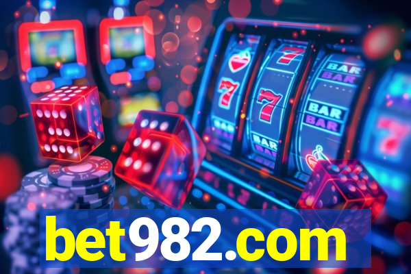 bet982.com