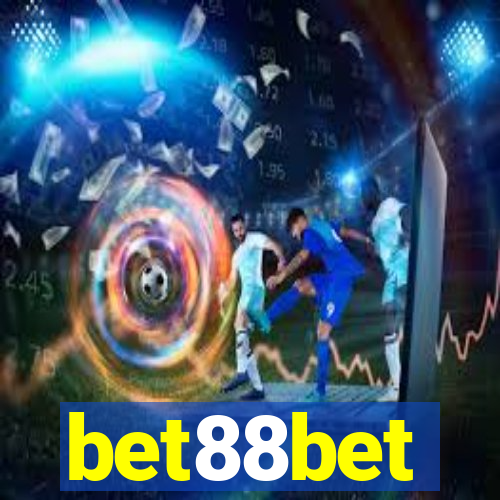 bet88bet