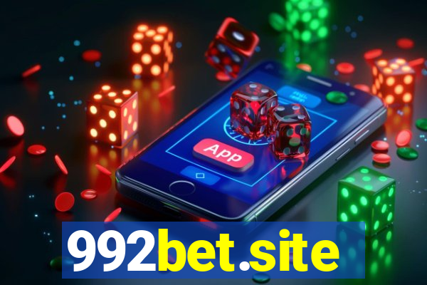 992bet.site