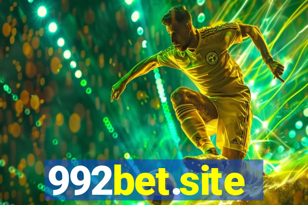 992bet.site