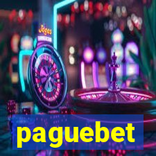 paguebet