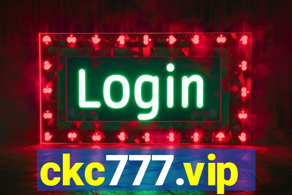 ckc777.vip