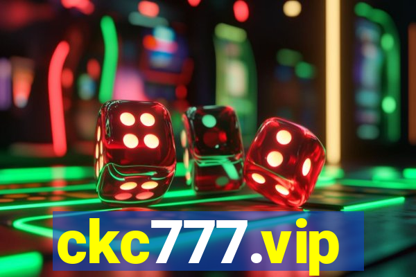 ckc777.vip