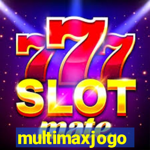 multimaxjogo