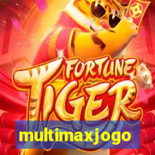 multimaxjogo