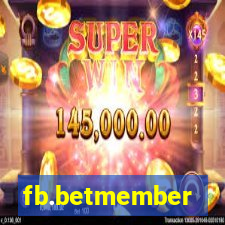 fb.betmember