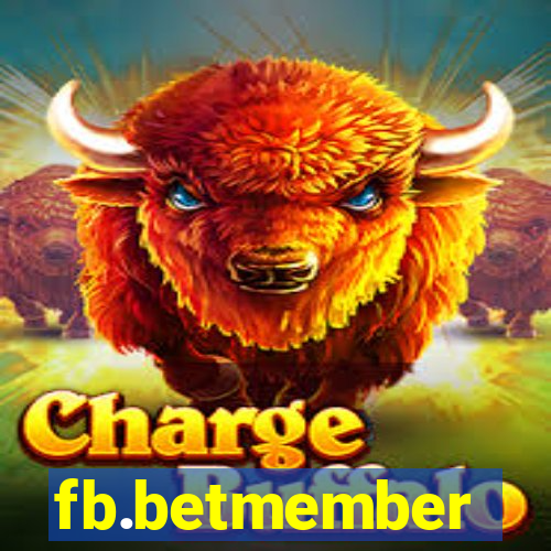 fb.betmember