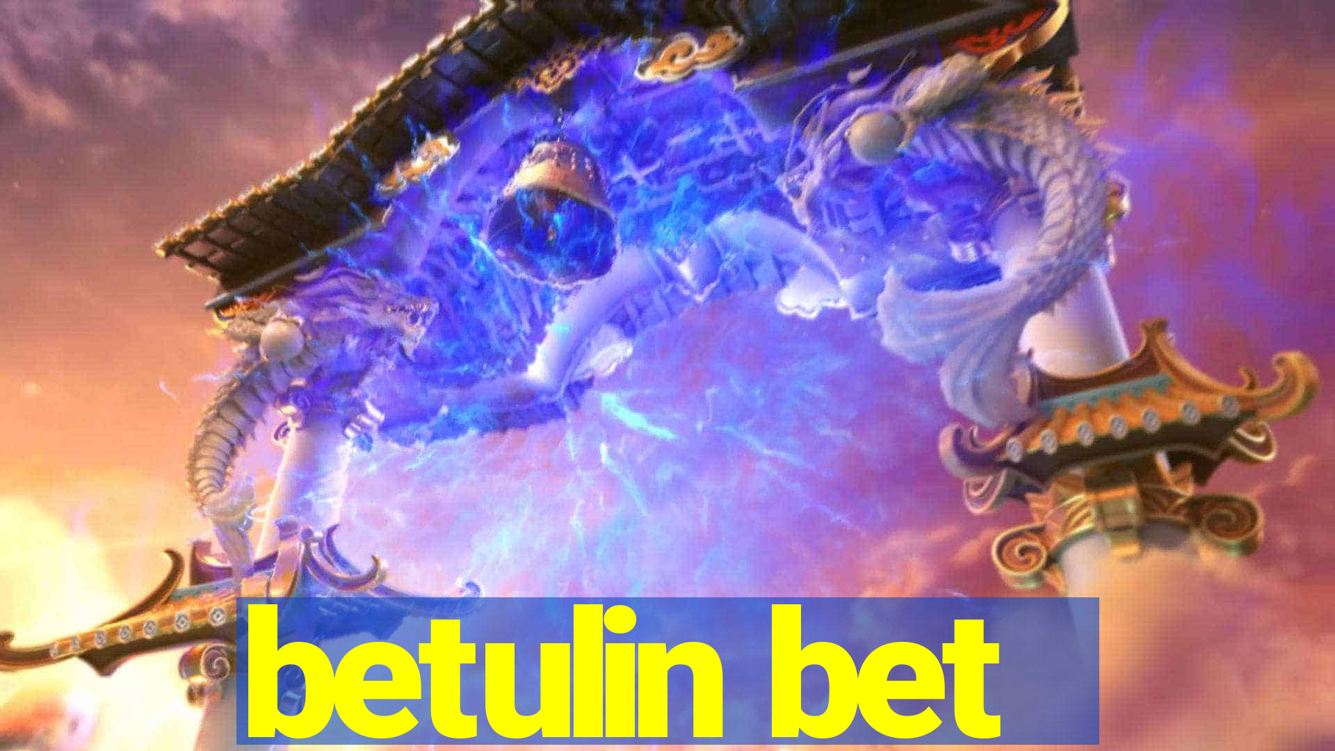 betulin bet