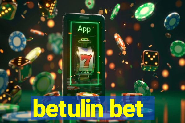 betulin bet