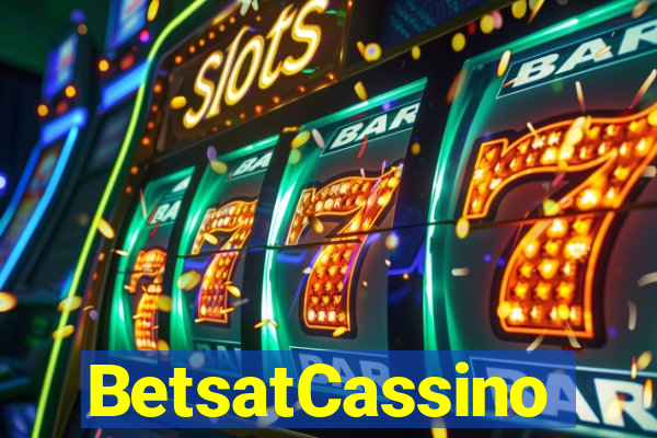 BetsatCassino