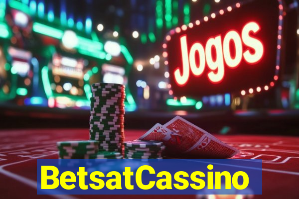 BetsatCassino