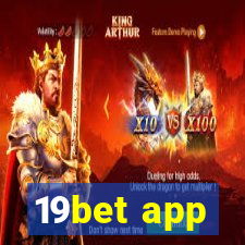 19bet app