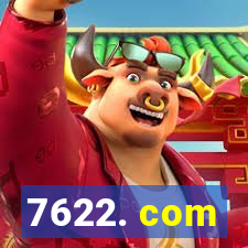 7622. com