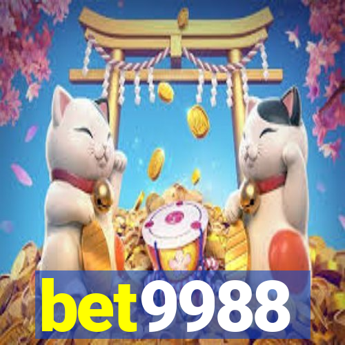 bet9988