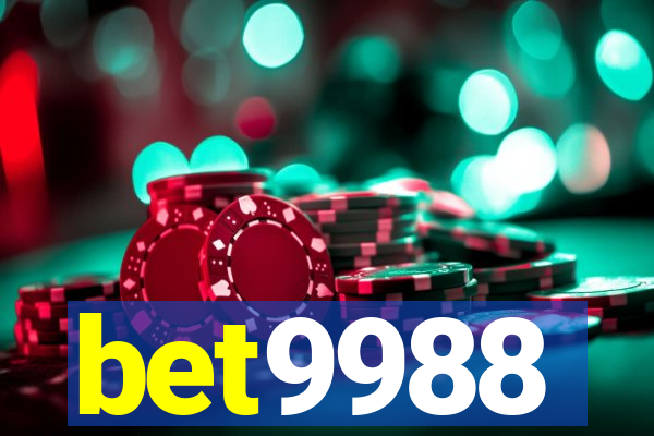 bet9988