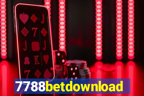 7788betdownload