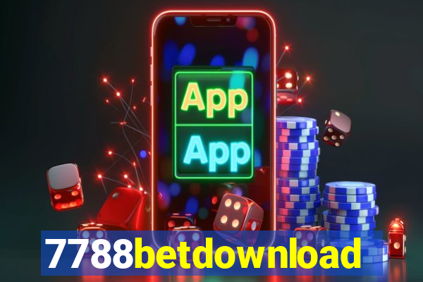 7788betdownload