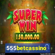 555betcassino