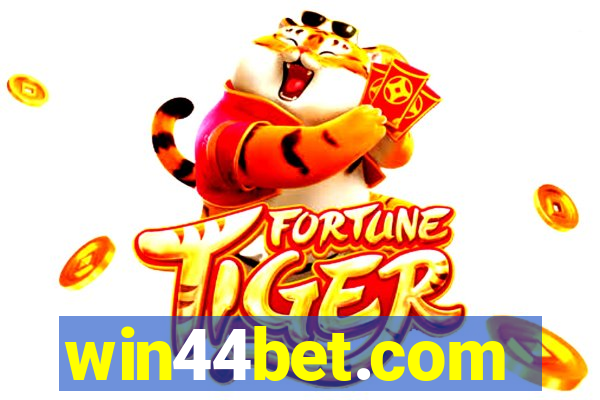 win44bet.com