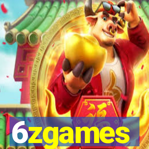 6zgames