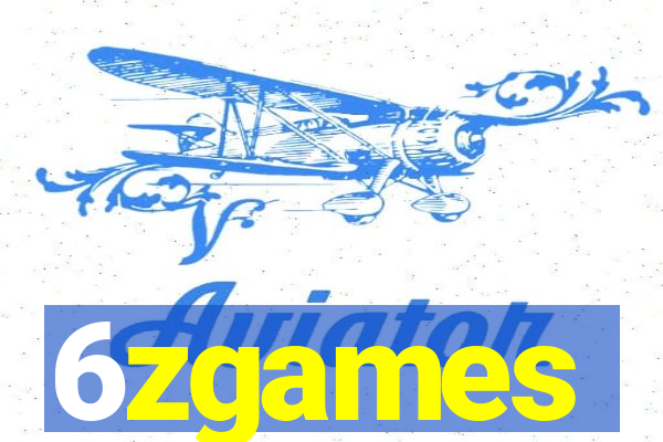 6zgames