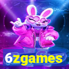 6zgames