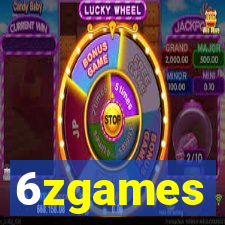 6zgames