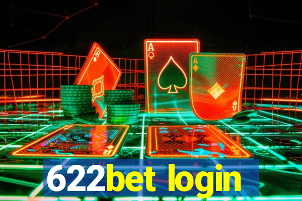 622bet login