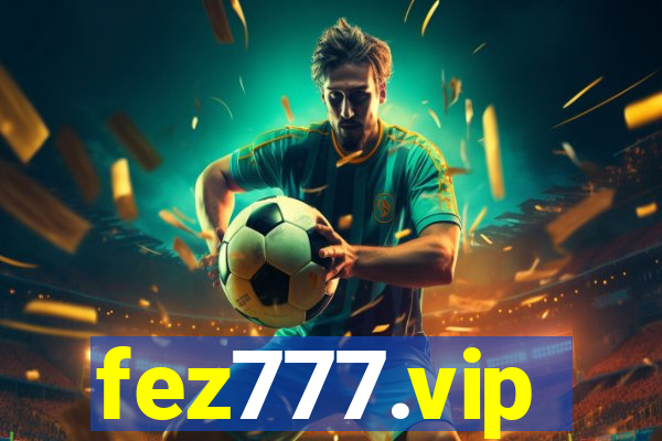 fez777.vip