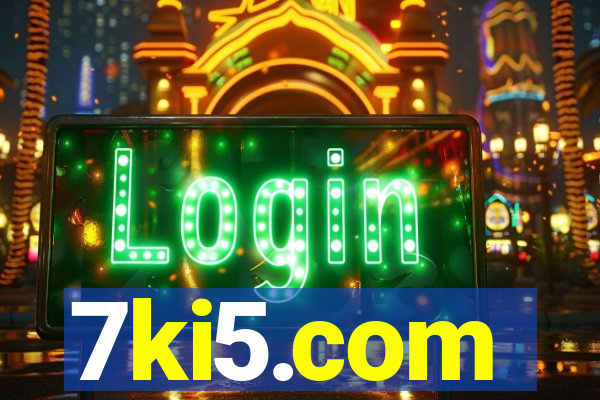 7ki5.com