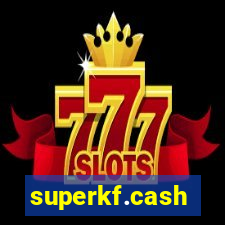 superkf.cash