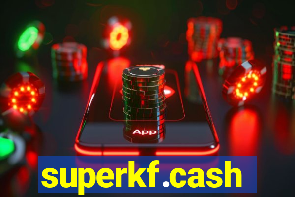 superkf.cash