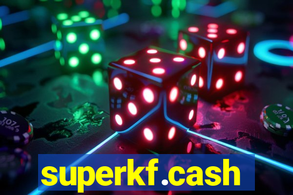 superkf.cash