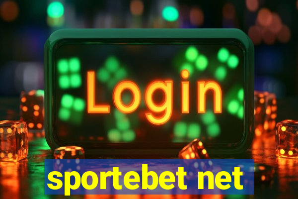 sportebet net