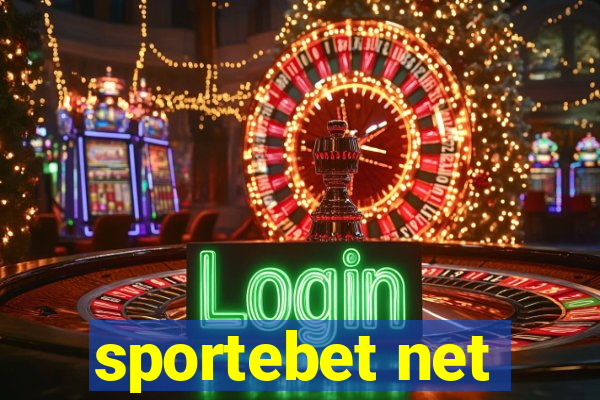 sportebet net