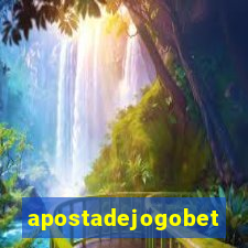 apostadejogobet