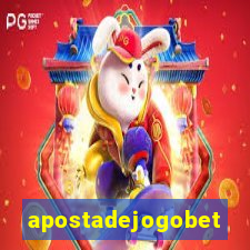 apostadejogobet