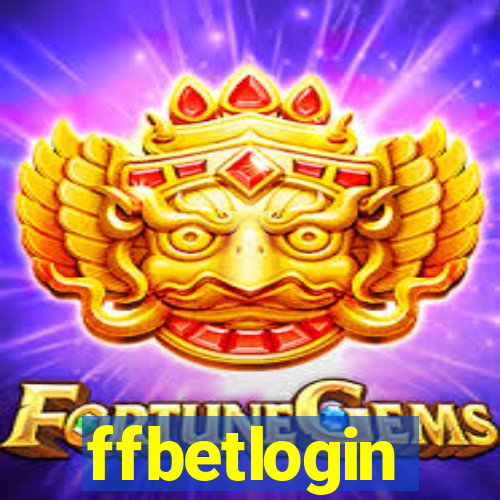 ffbetlogin