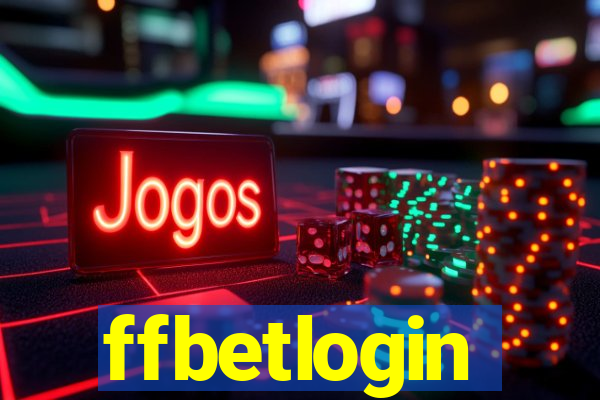 ffbetlogin