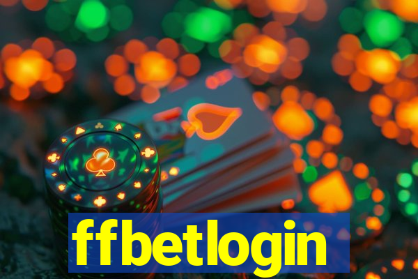 ffbetlogin