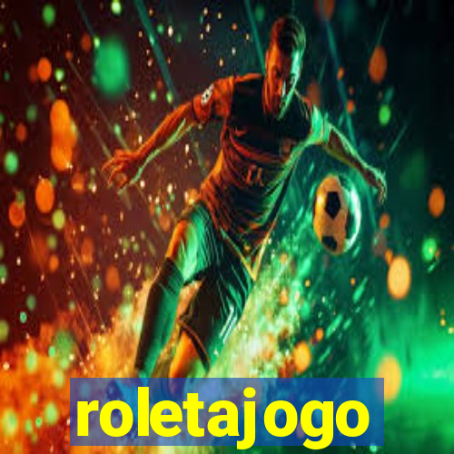 roletajogo