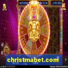 christmabet.com