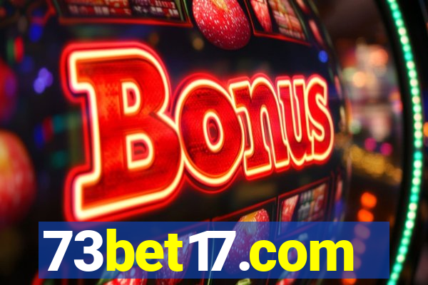 73bet17.com