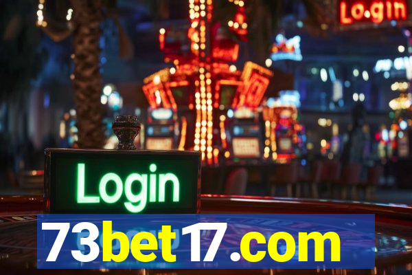 73bet17.com