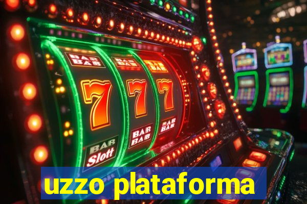 uzzo plataforma